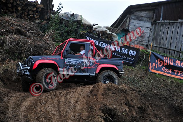 DSC_3868.jpg